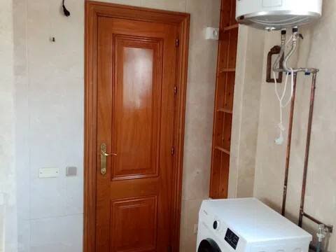 Pis de 26 m² a Antequera