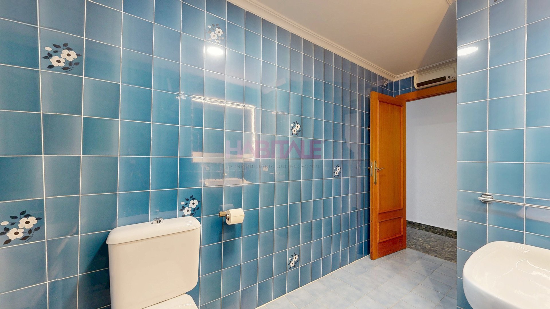 Квартира 152 м² у Torrent