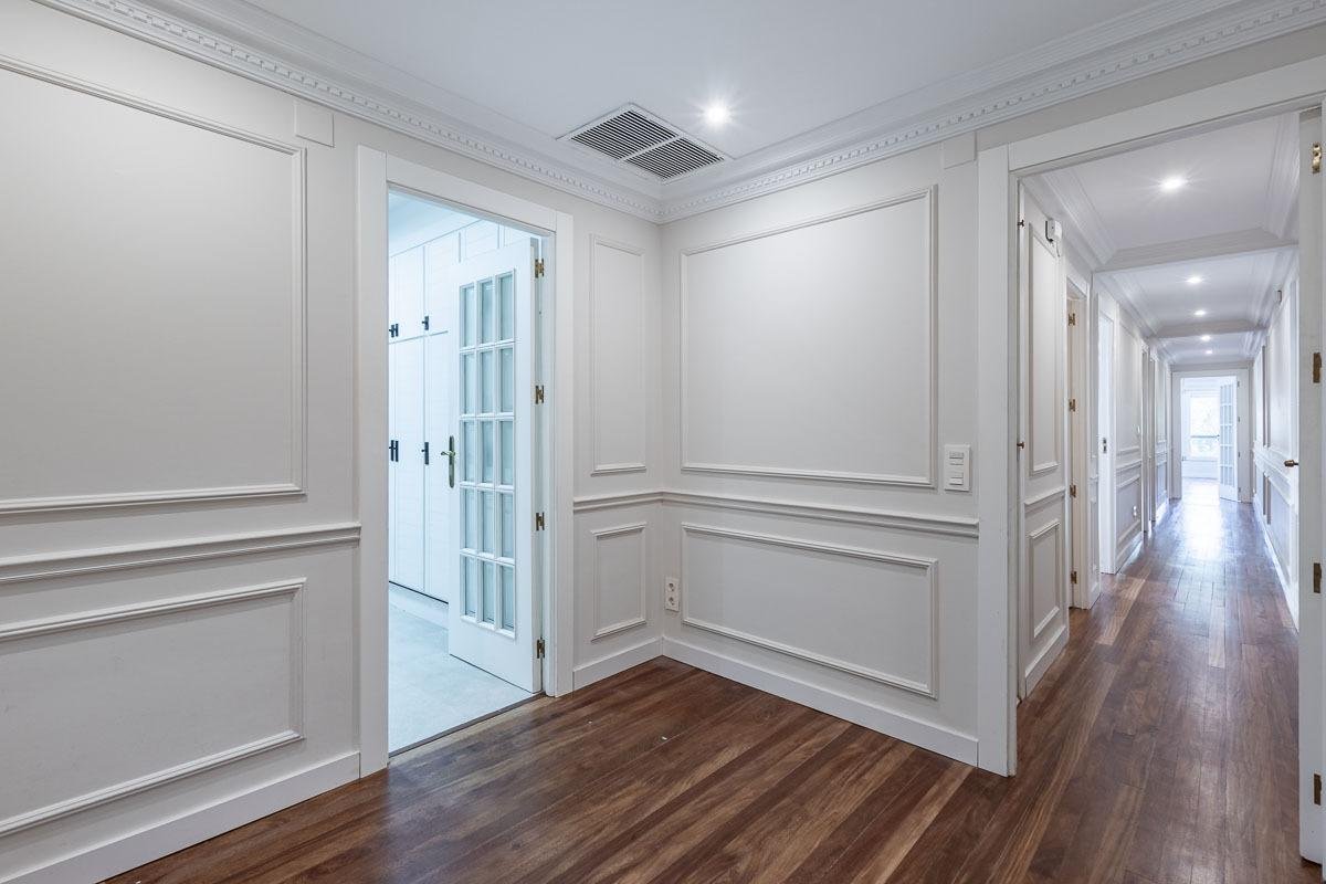 Piso de 150 m² en Granada