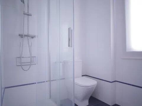 Casa de 251 m² en Ferrol