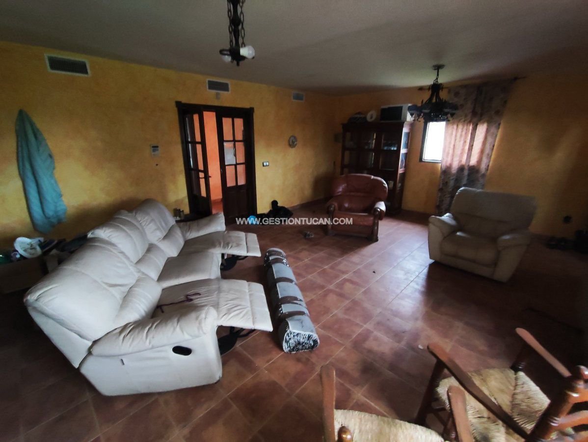 Appartamento 504 m² a Talavera de la Reina