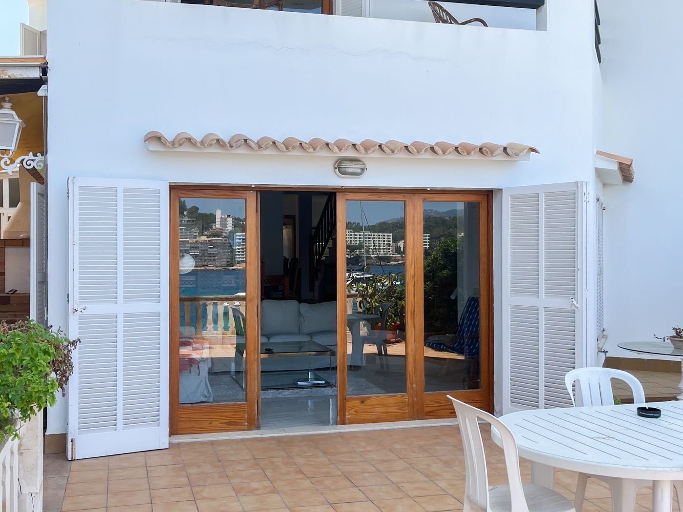 Pis de 230 m² a Calvià