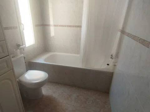 Pis de 120 m² a Vélez-Málaga