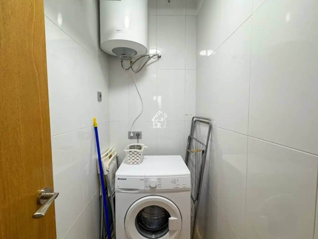 Piso de 110 m² en Torrevieja