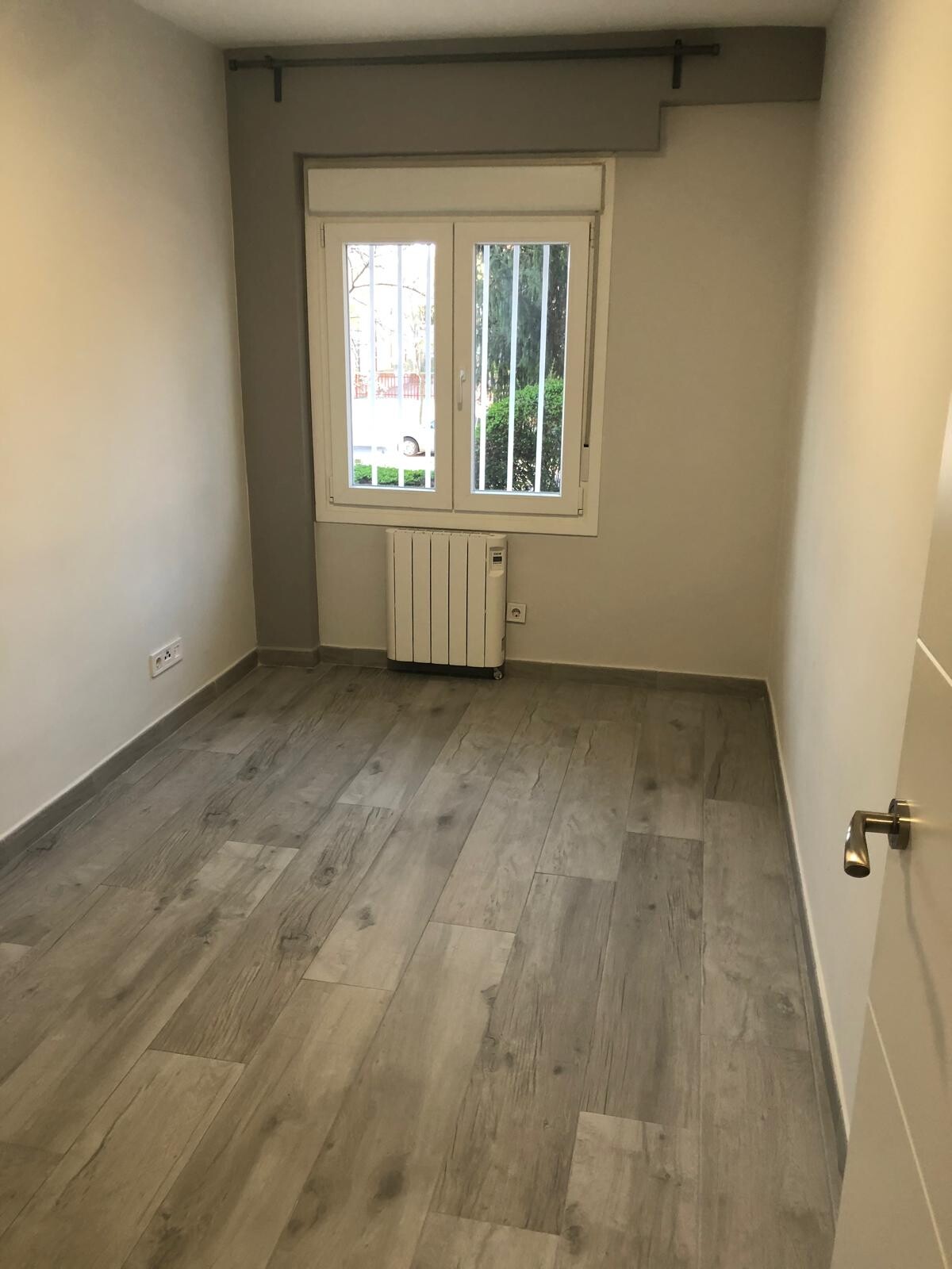 Apartamento 65 m² em Móstoles