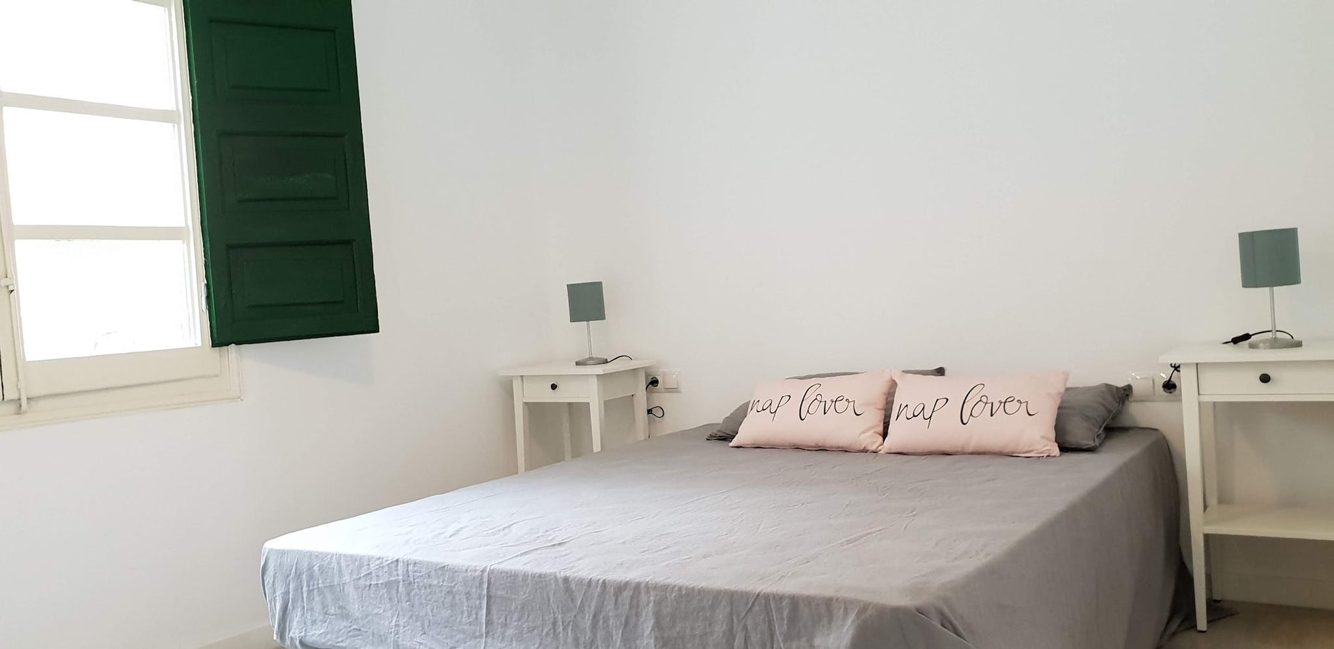 Piso de 65 m² en Valencia