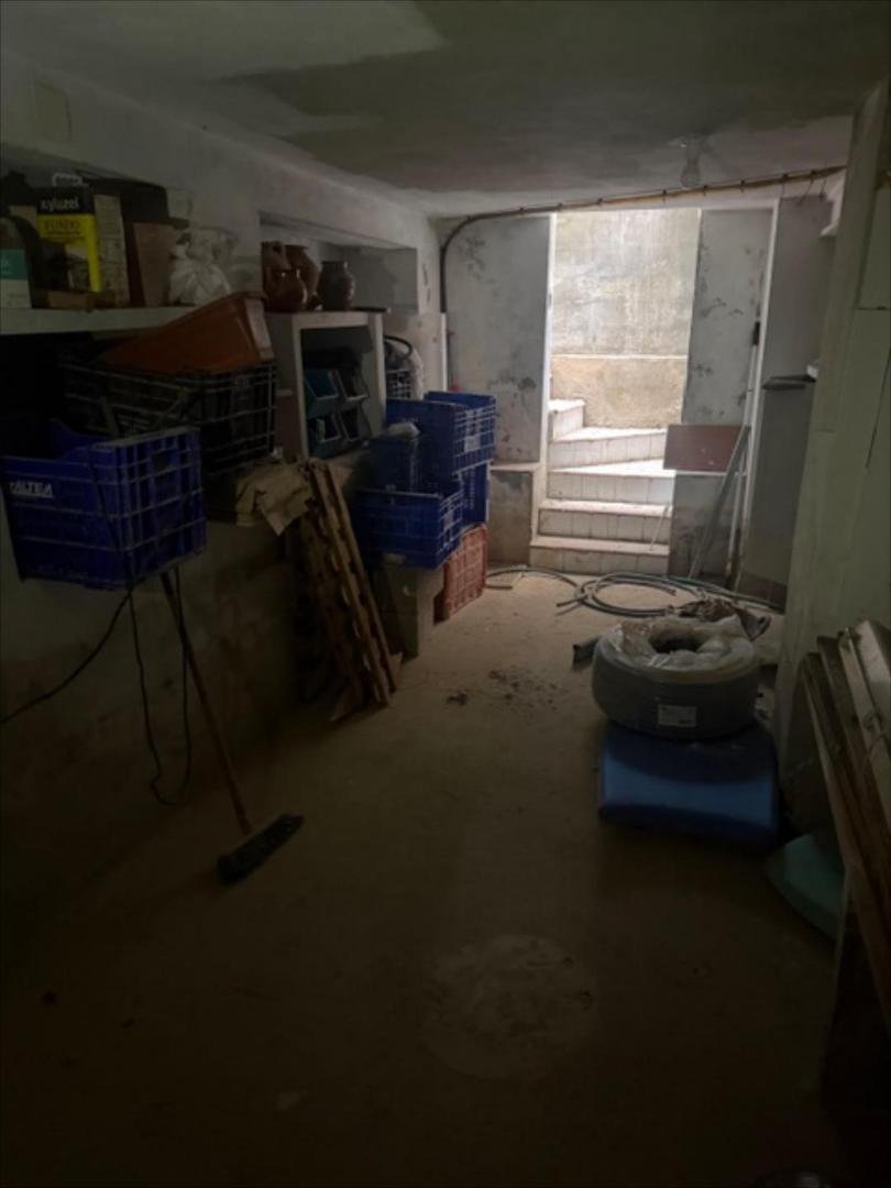 Piso de 160 m² en Cullera