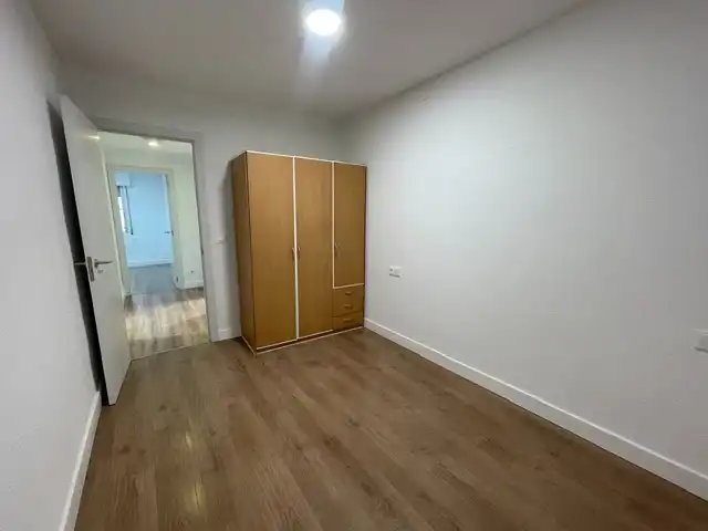 Pis de 85 m² a Alacant
