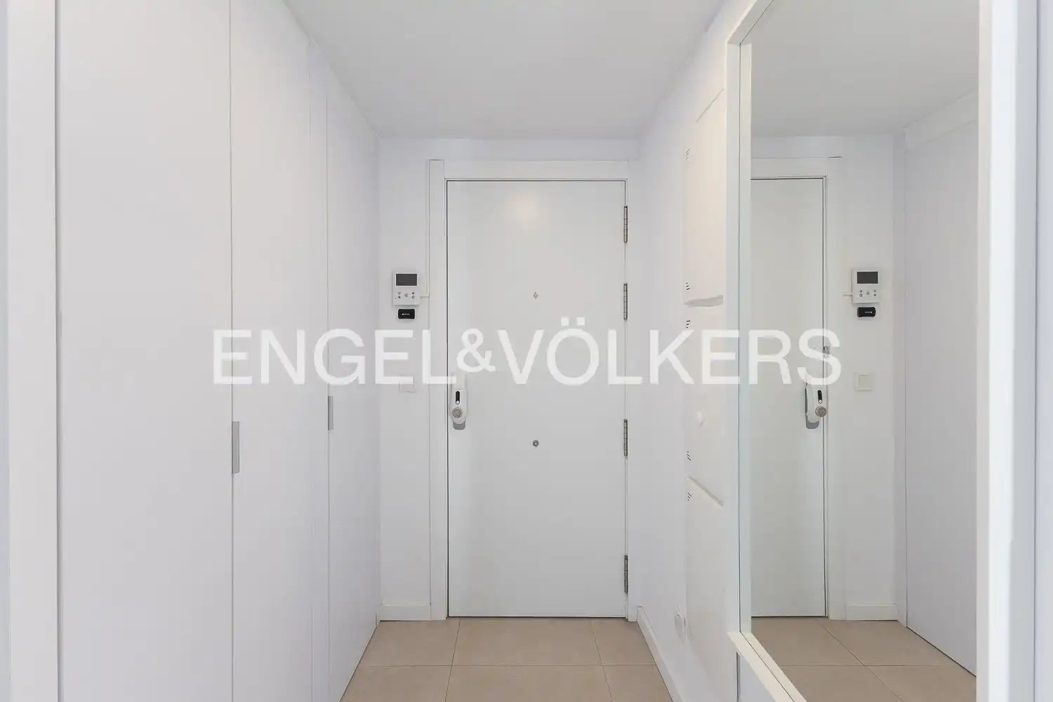 Piso de 159 m² en Canet de Berenguer