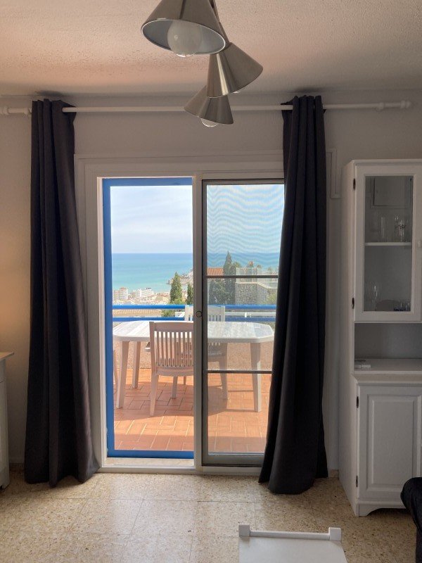 Appartamento 70 m² a Peníscola / Peñíscola
