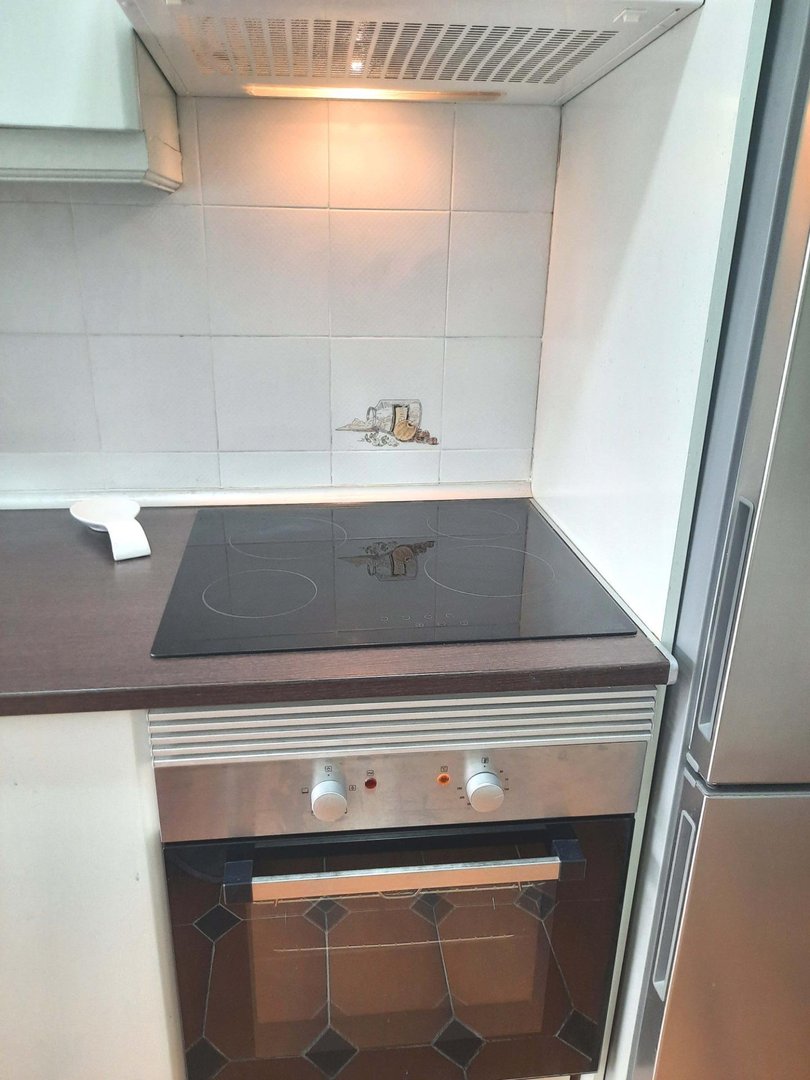 Habitación 172 m², Valencia