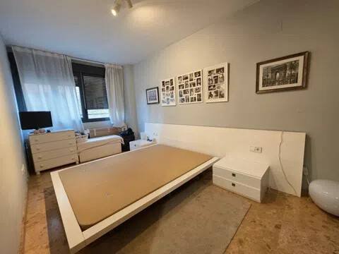 Appartement 120 m² à Valence