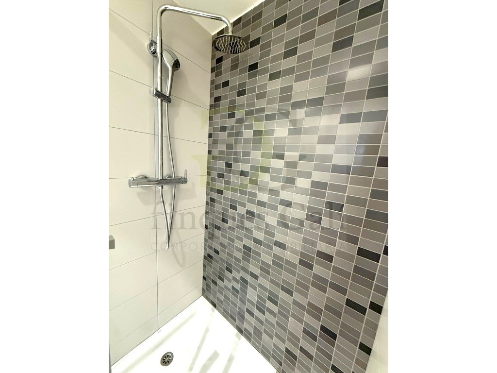 Flat 93 m² in Sant Fruitós de Bages