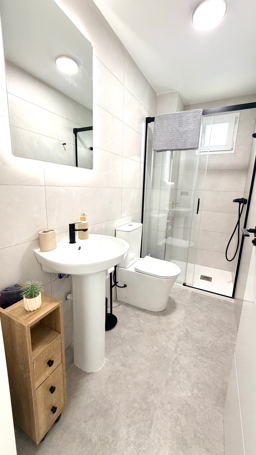 Wohnung 105 m² in Cenes de la Vega