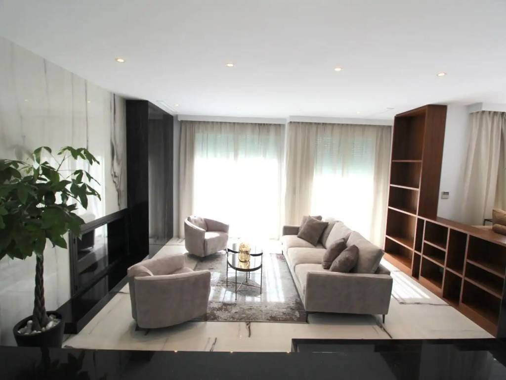 Casa de 350 m² a Marbella