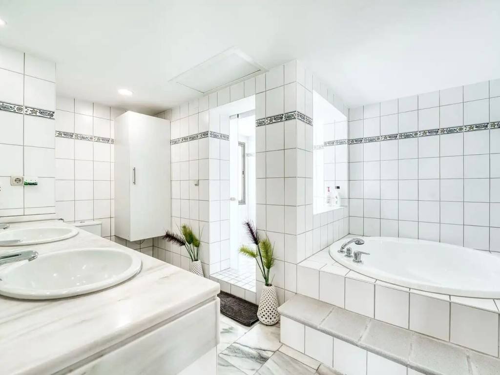 Pis de 200 m² a Estepona