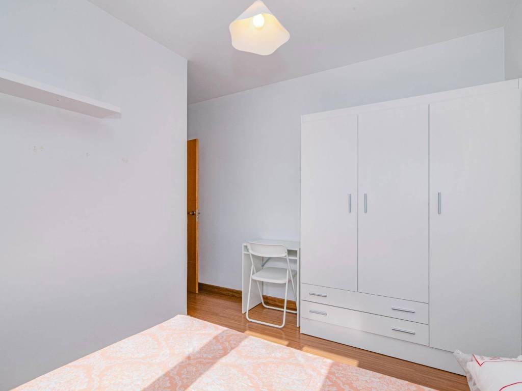 Piso de 115 m² en Granada