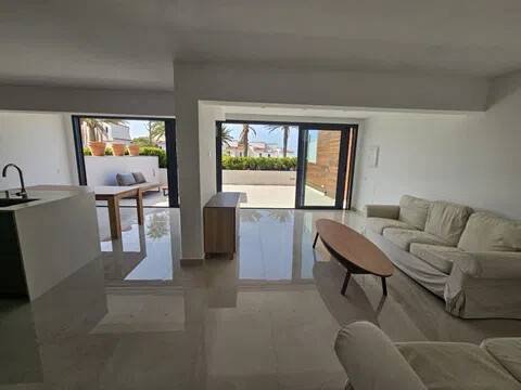 Piso de 127 m² en San Bartolomé de Tirajana