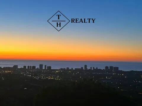 Moradia 262 m² em Castell d'Aro, Platja d'Aro i s'Agaró