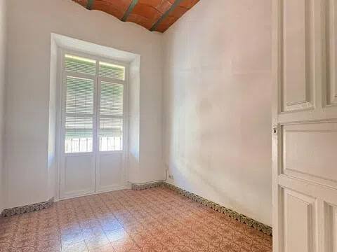 Piso de 75 m² en Sevilla
