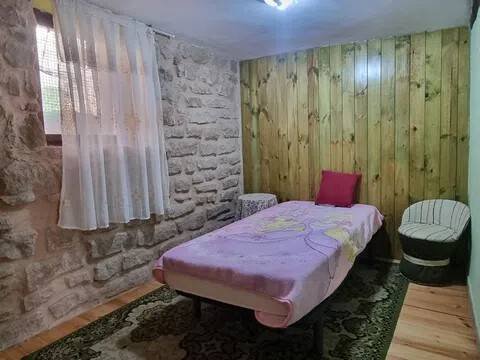 Habitación en alquiler, Treviana