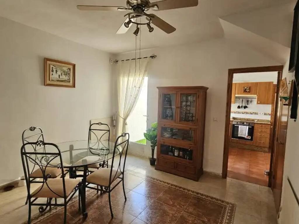 Casa de 90 m² en Cartagena
