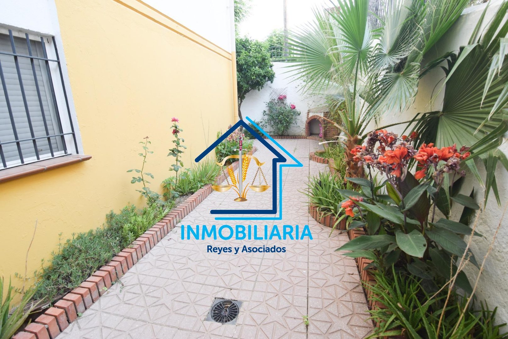 Piso de 88 m² en Córdoba