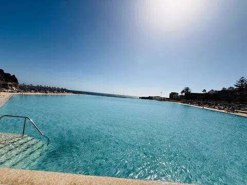 Piso de 60 m² en Arona