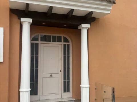 Haus 250 m² in Marbella