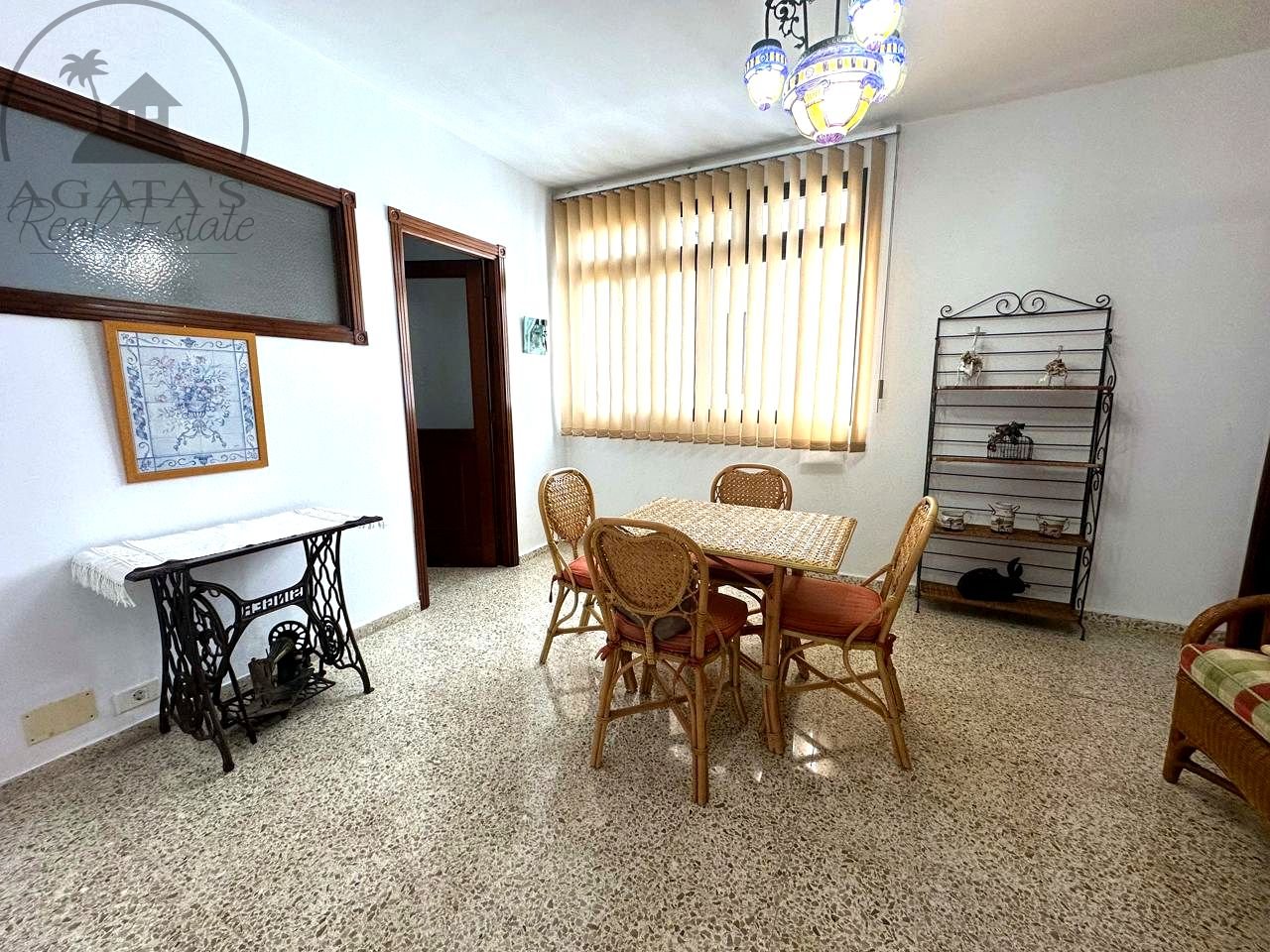 Pis de 238 m² a Icod de los Vinos
