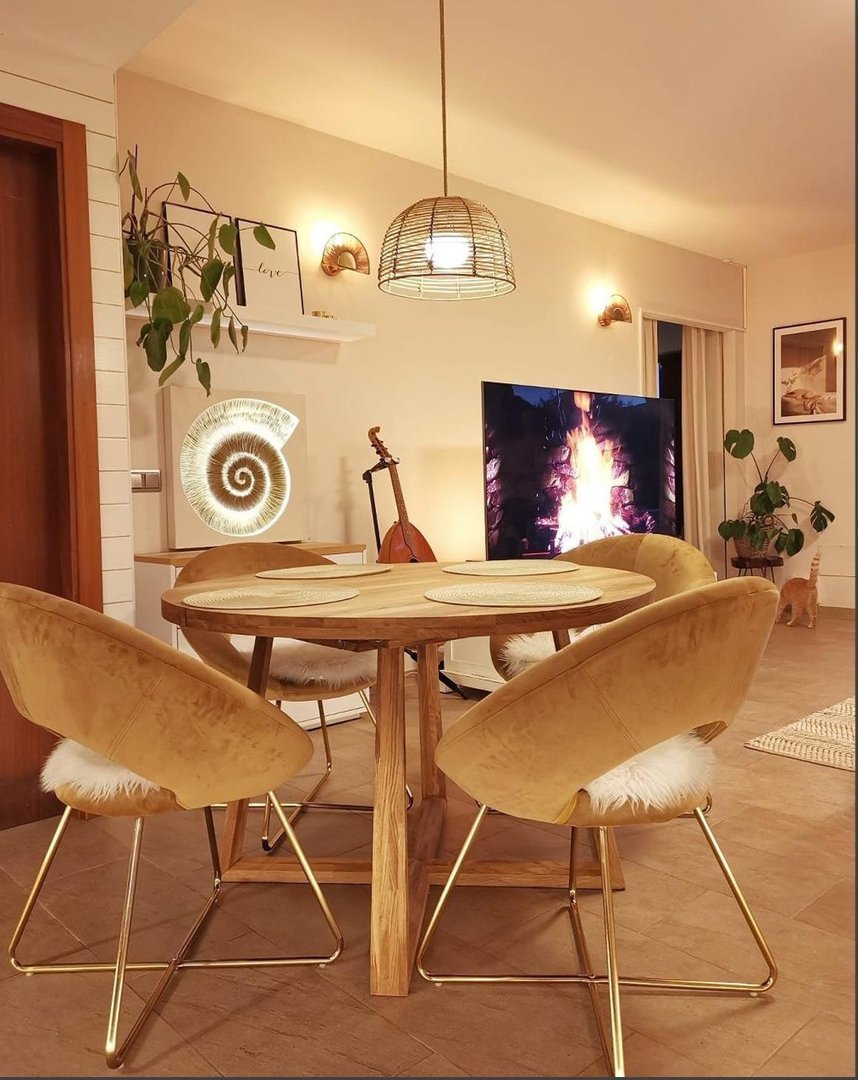 Piso de 140 m² en Calvià