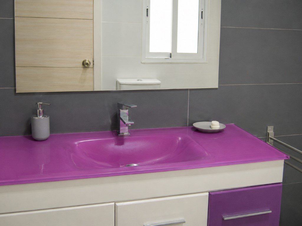 Habitación 85 m², Córdoba