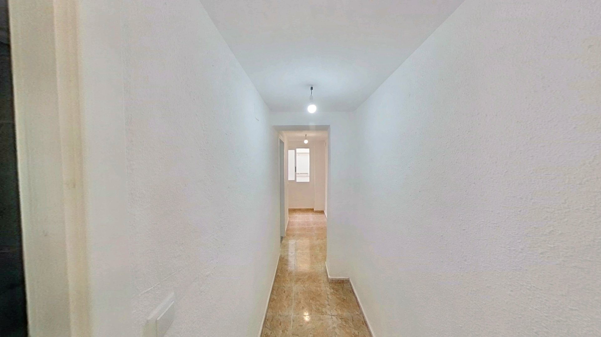 Piso de 63 m² en Valencia