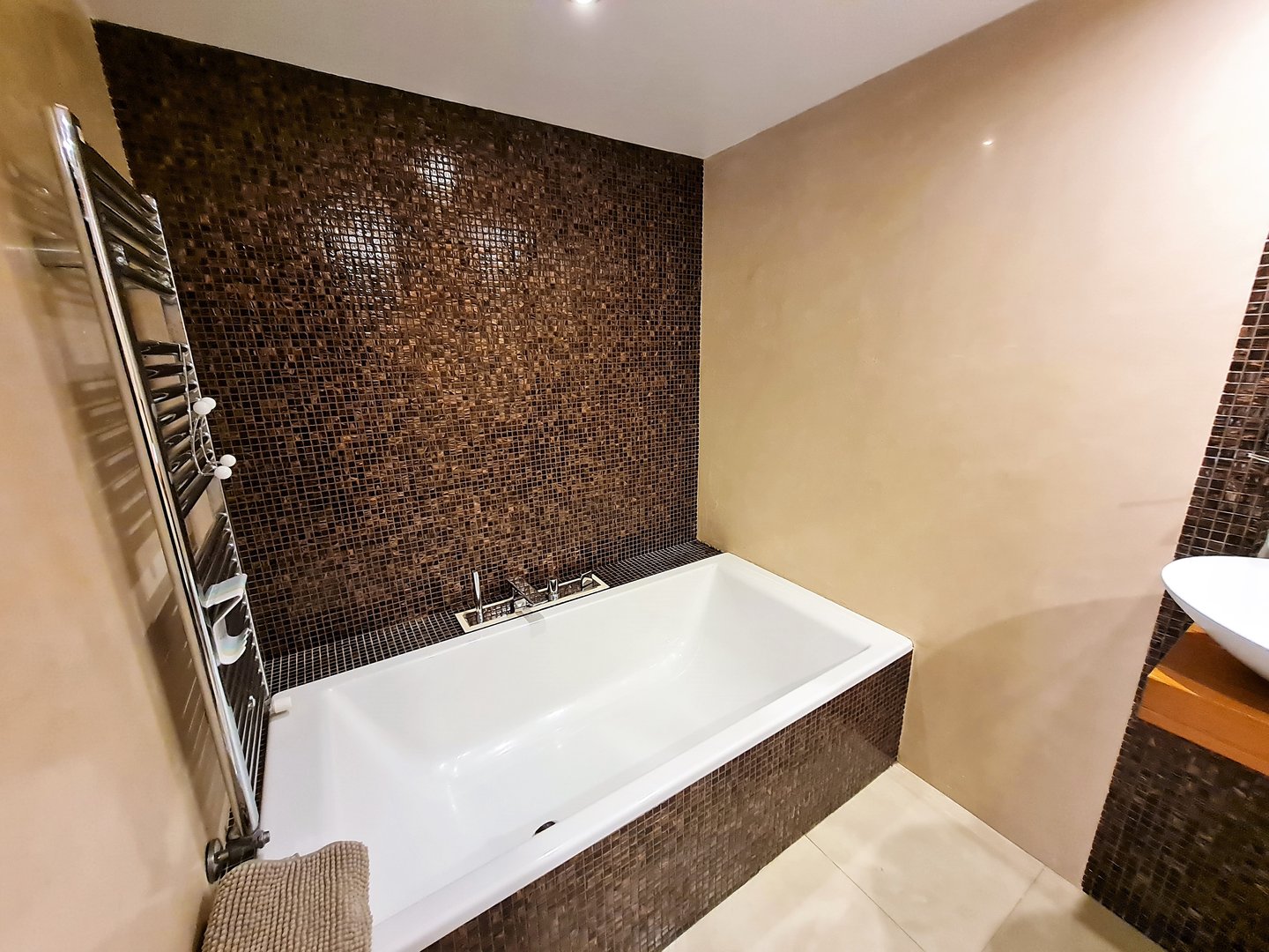 Piso de 158 m² en Capdepera