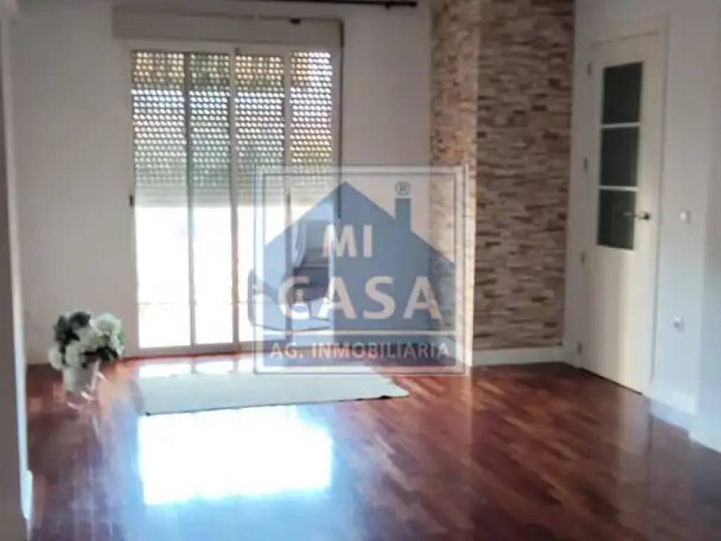 Appartamento 130 m² a Mérida