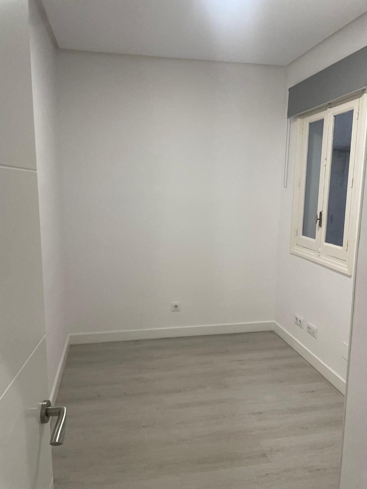 Pis de 65 m² a Madrid