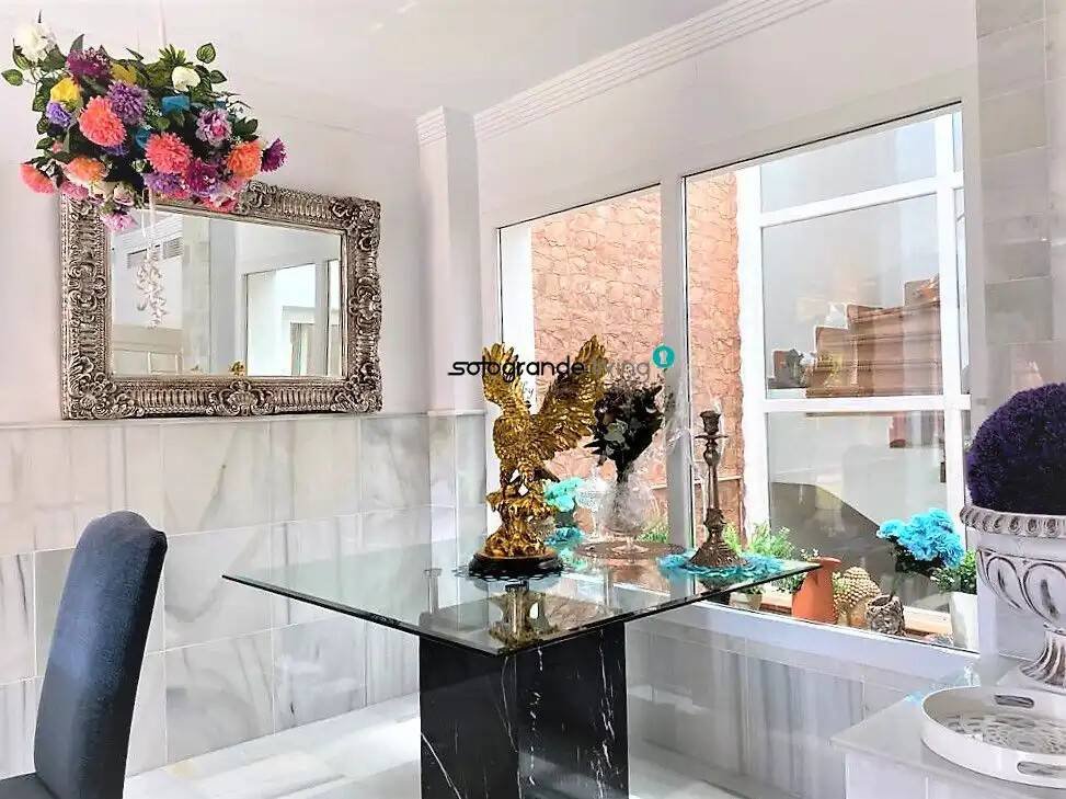 Casa de 275 m² en Callosa de Segura