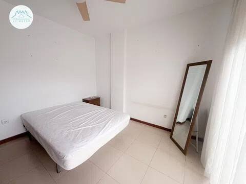 Pis de 160 m² a Ciudad Real