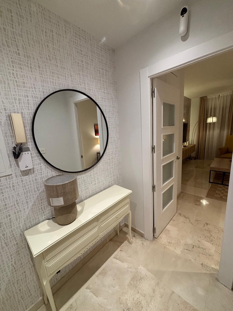 Appartamento 75 m² a Granada
