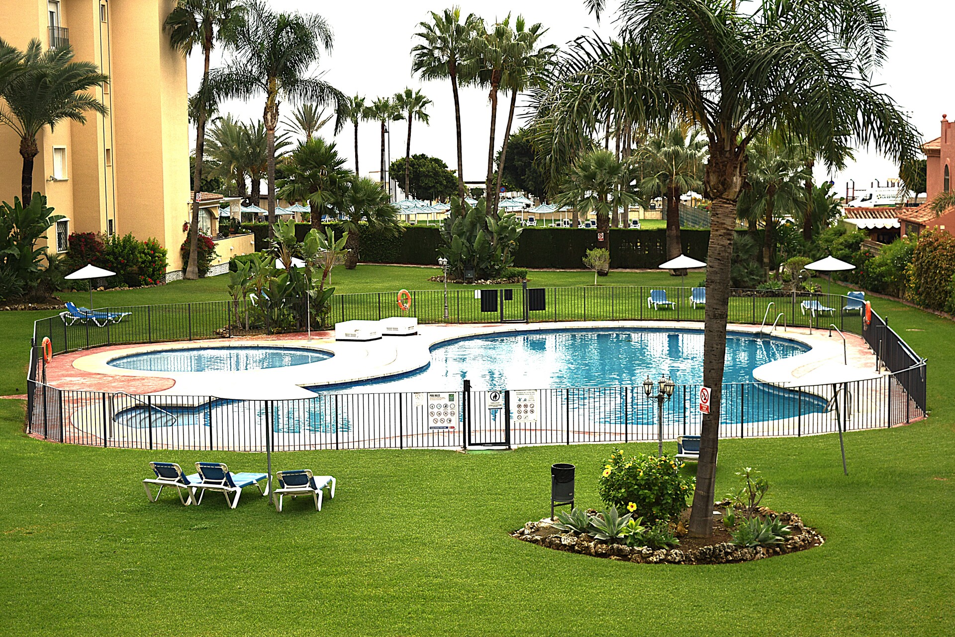 Pis de 130 m² a Torremolinos