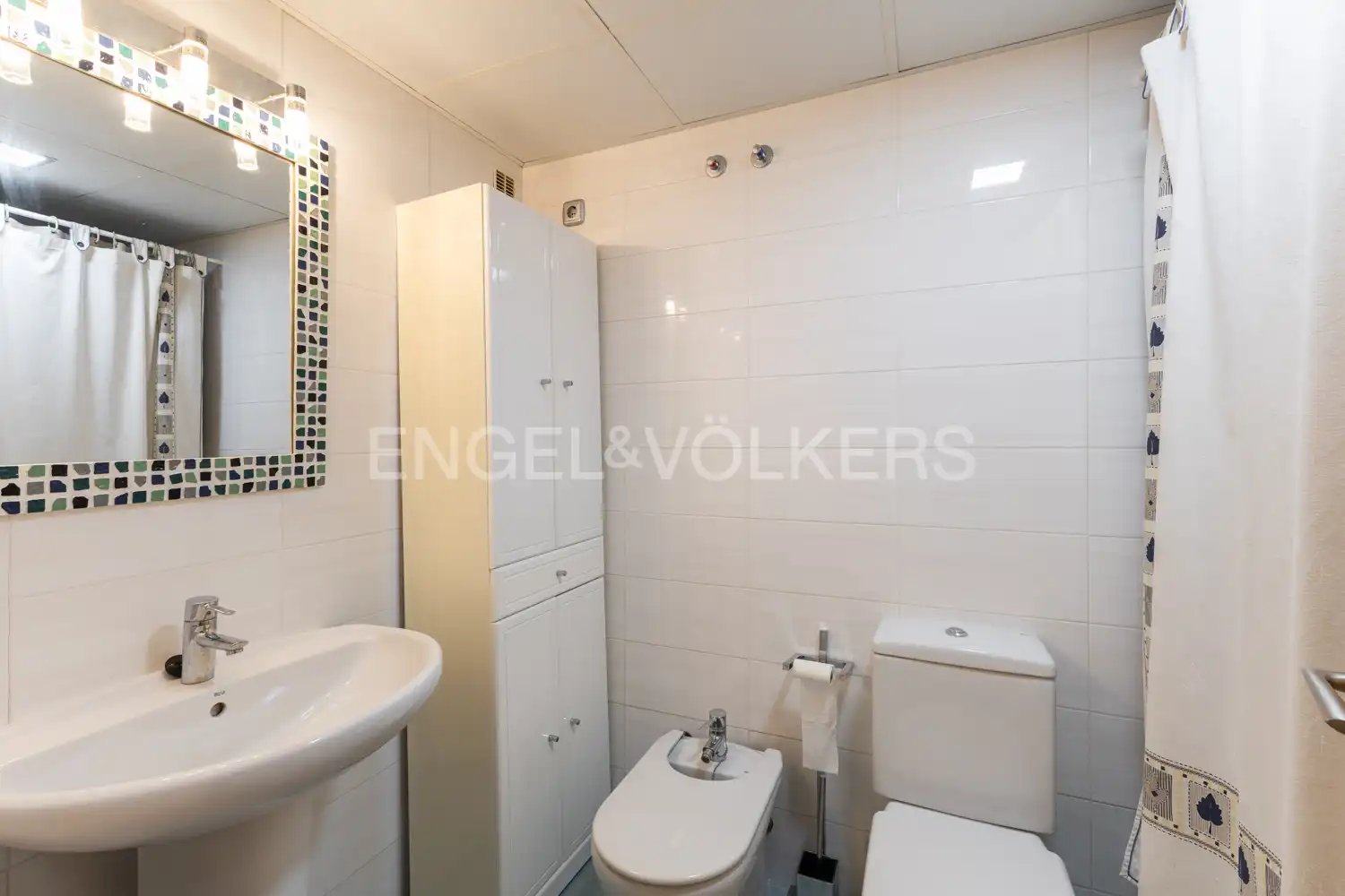 Piso de 80 m² en Puzol