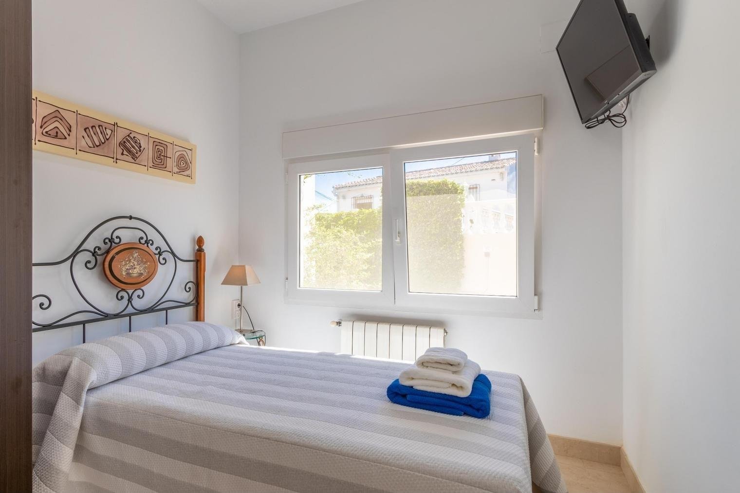 Casa 185 m² a Dénia