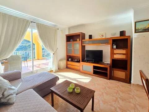 Appartamento 80 m² a el Poble Nou de Benitatxell / Benitachell