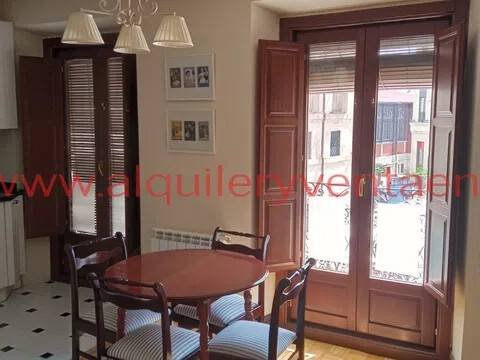 Pis de 80 m² a Salamanca