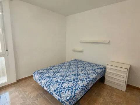 Zimmer zur Miete, Jaén