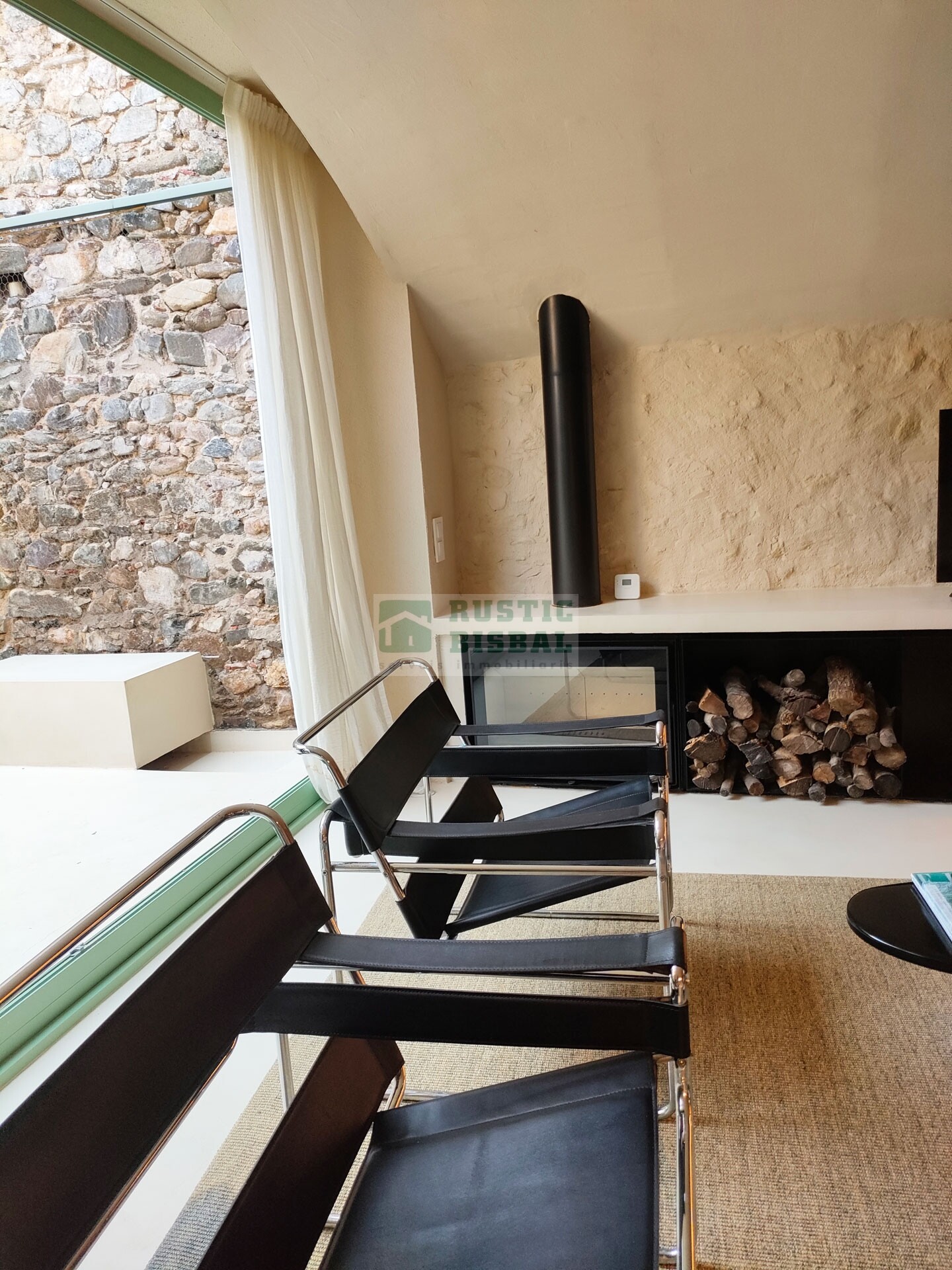 Casa de 188 m² en Cruïlles, Monells i Sant Sadurní de l'Heura