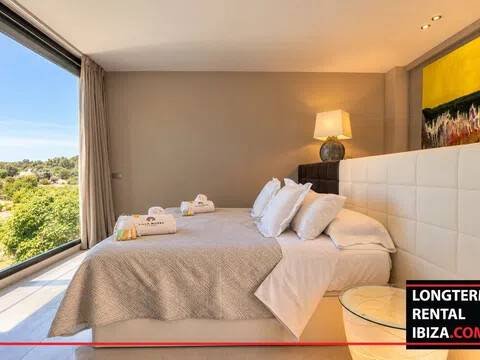Casa de 420 m² a Sant Josep de sa Talaia