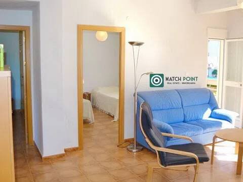 Appartamento 85 m² a Almuñécar