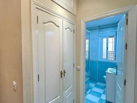 Piso de 72 m² en Sevilla