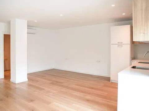 Appartamento 50 m² a Canet d'en Berenguer